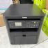 Máy in 2 mặt Canon mf241d đa năng (in,copy,scan ) tiện lợi